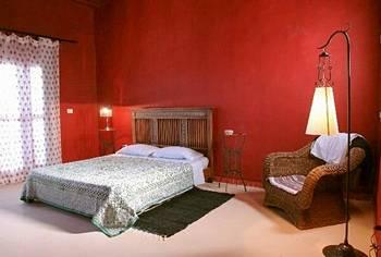 Resort The Oasis 3*