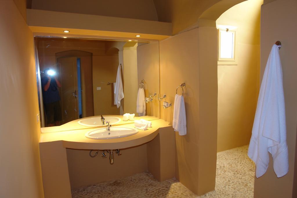 The Oasis 3*