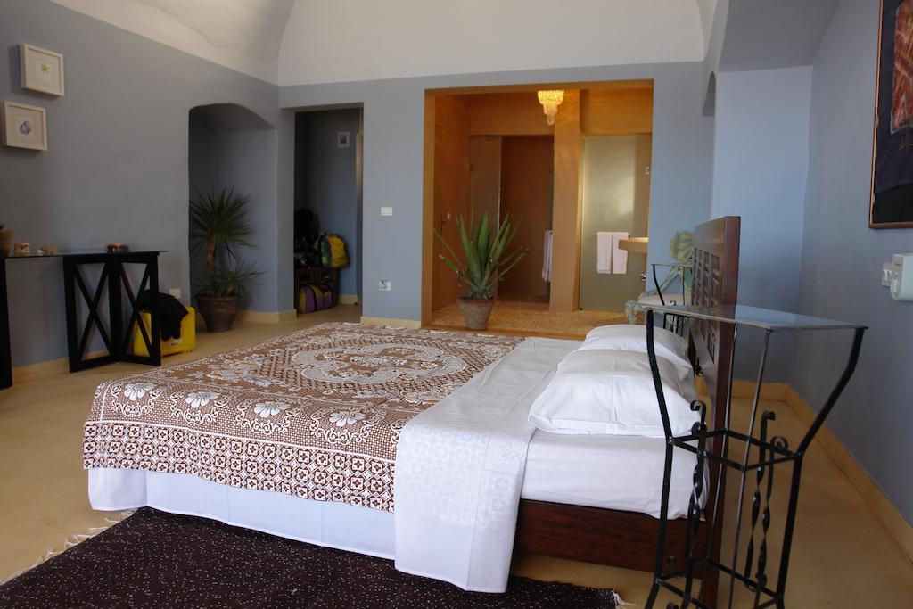 The Oasis Resort 3*