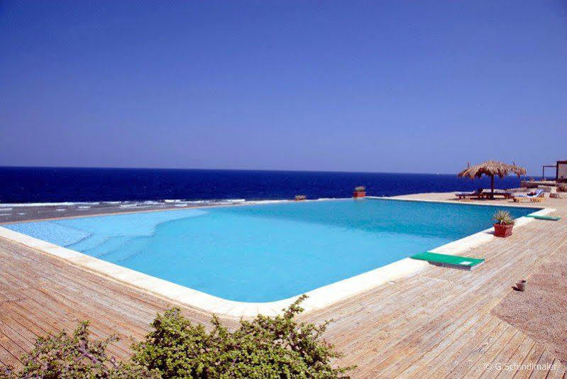 Resort The Oasis 3*
